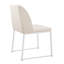 Chaise d'appoint Daphne-2116650577