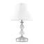 Gomes Metal Table Lamp-30875722