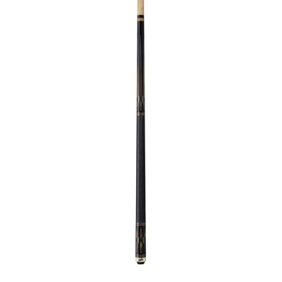 Dufferin Pool Cue
