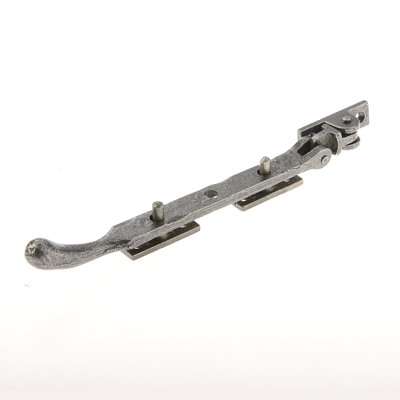 Levasy Bulb End Casement Stay