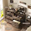 Dressing Table-691167648