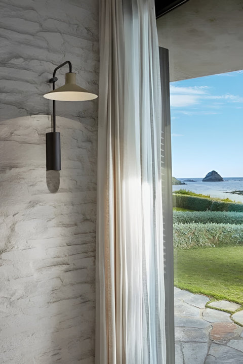 Wall Sconces