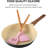 Ruya Company 13 Utensil Set