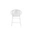 Chaise de patio Puerto-2040315686