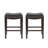 Asela Upholstered Counter Stool-535383617-469543397-466567823
