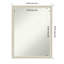 Miroir mural Bethany-119088841-118340604