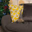 Tremonton Christmas Stuffed Holiday Accent-1356217000