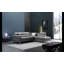 Canapé modulaire Derya-935380562-935380563