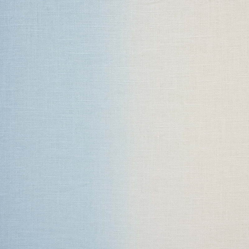 Lago Fabric, Sky