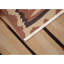 Classic Oriental Area Rug-63173576