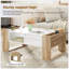 Café pour le salon-343841318