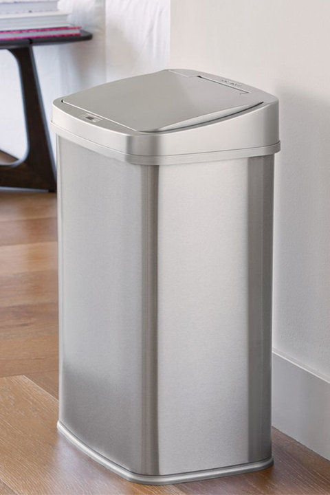 Motion Sensor