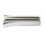 Dormeo Fresh Deluxe Memory Foam Mattress-34077387