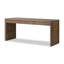 Writing Desk-705339564