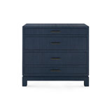 Florence Large 4-Drawer