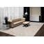 Newhouse 2573-800 BEIGE-177732001