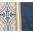 Camila Comforter Set-846762254-810121201