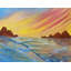 Offering Of Peace Print by Alicia Lopez-1368027301