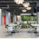 Agatha 1 - Light Single Pendant