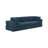 Antwand 108.5'' Corduroy Sofa-557940792