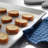 GRIDMANN Non-Stick Aluminum Baking Sheet-99180870