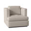 Central Park Armchair-23974290