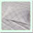 Cozy Critter Cotton Flannel Sheet Set - Plaid - Ultra Soft Warm Bedding with Novelty Animal and Star Print - Cold Weather 4 Piece-115222296-115222298