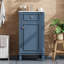 Meuble-lavabo 18 po avec lavabo en céramique-1548156625