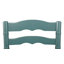 Tabouret de bar / de bar Atalanti-1719197431-1724949381