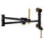 Robinet de cuisine remplisseur de pot-92610858