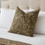 Coussin de luxe cyprès-497700386-497700392