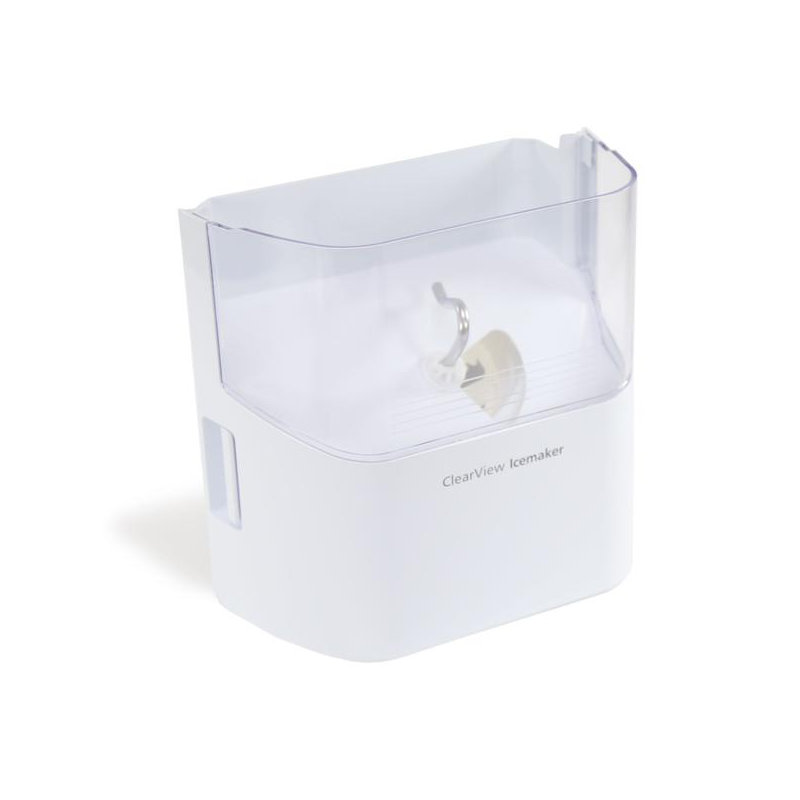 Samsung DA97-11889B Assembly Tray-Ice Bucket
