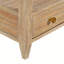 End Table-683807197