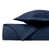 Navy Blue selected
