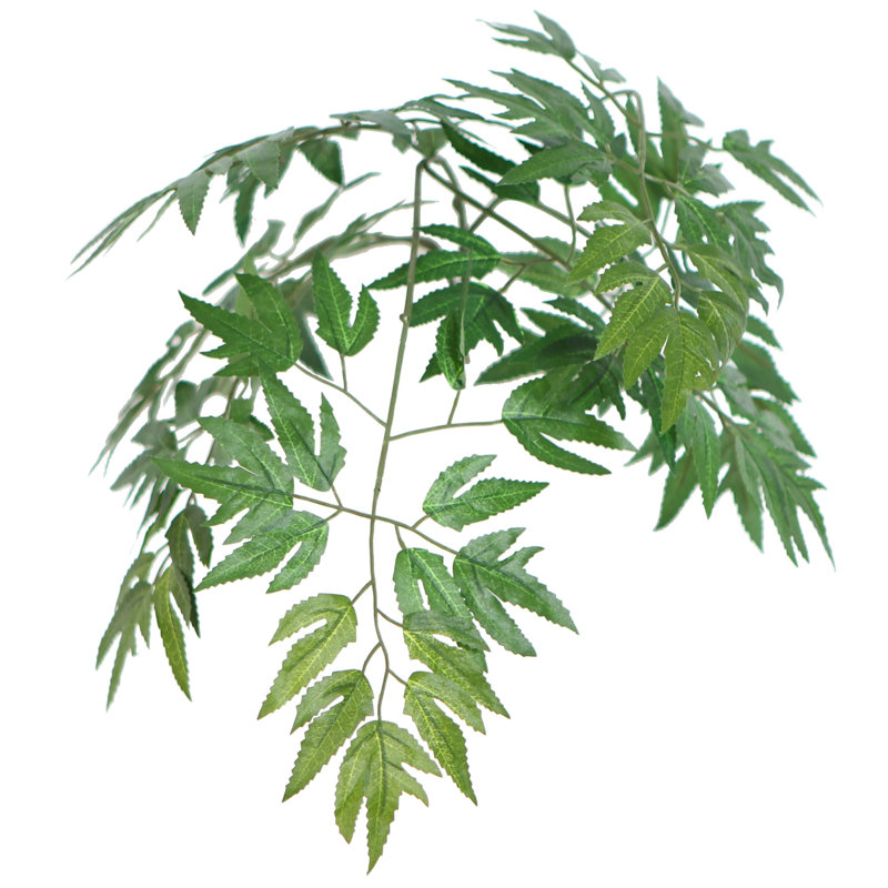 48'' Faux Tree in Pot