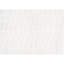 Structure de base en métal 1pc Eastern King Mattress Foundation avec housse en tissu texturé-355404664