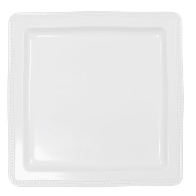 Venetian 13" Melamine Dinner Plate