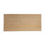 Table basse Doster-98406902
