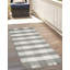 Tapis intérieur / extérieur Mary-Jean Eco-183517309