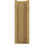 Bois de cèdre brut Balboa-89128176