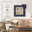 Kerner Talavera Tile Mosaic-109118321