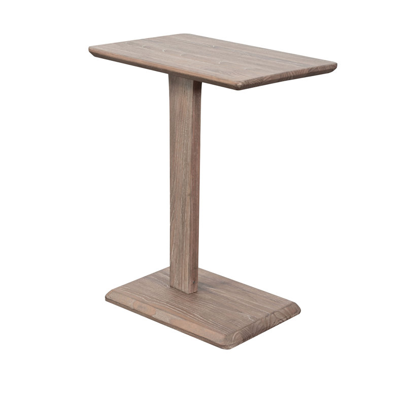  Table pour ordinateur portable Maven, Beige