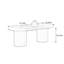 table basse à soufflet-109323304