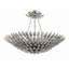 Plafonnier semi-encastré Margo-1688666264-1742673821-1742673823