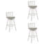 Tabouret de bar Drumrankin-1565028321-1565028332-1565028333