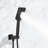 All-In-One Kit with Rough in-Valve-83490078