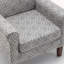 Fauteuil Traditional