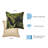 Marina Floral Outdoor Throw Pillow-439744734-439834835