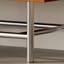 Commode d'appoint à 5 tiroirs Novel Design