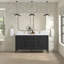Myrrin 60'' W Double Vanity-137063770-135570970-137063772